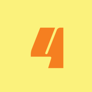 4 kids classes