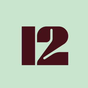 12 adult classes (best deal!)