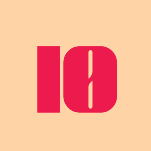 10 Day Pack