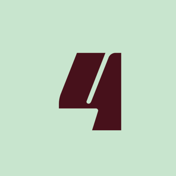 4 adult classes