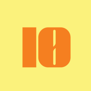 10 kids classes