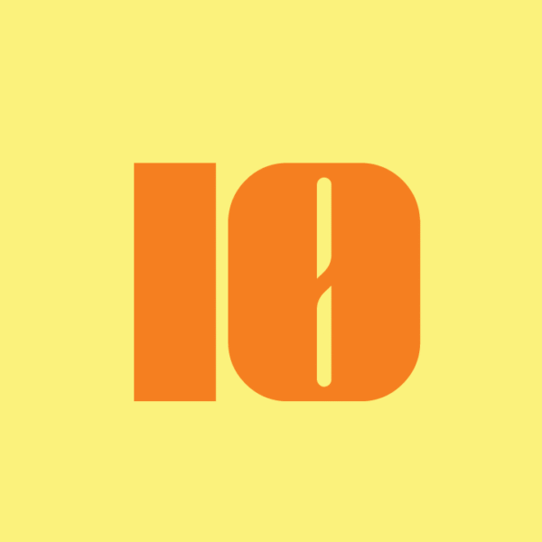 10 kids classes
