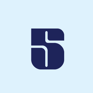 5 day (winter half camp)