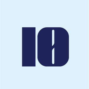 10 day (winter full camp)